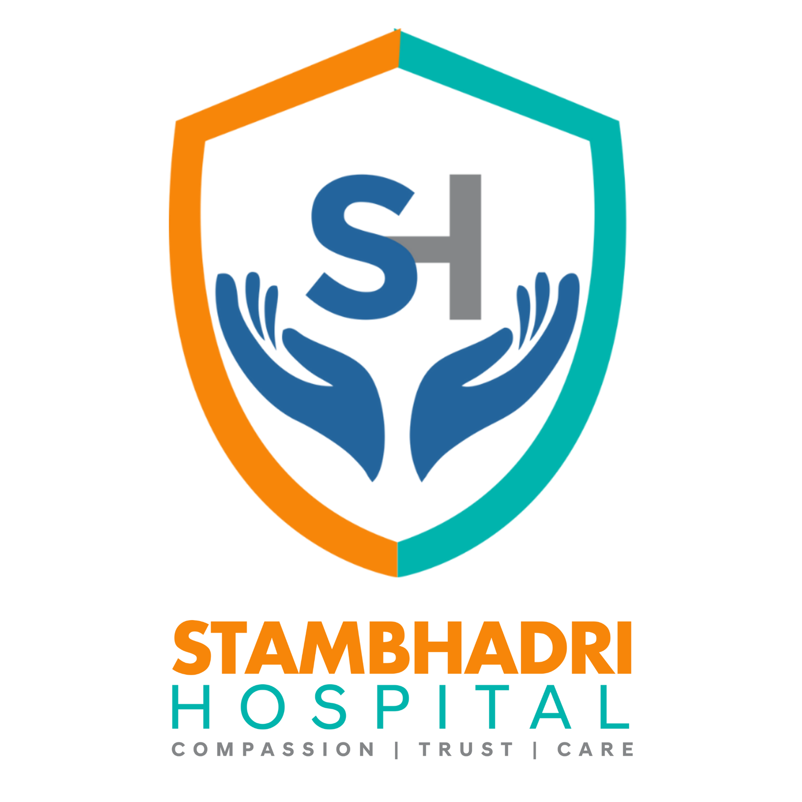 Client Logo
